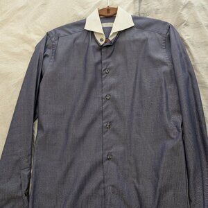 Eton dress shirt